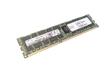 SAMSUNG M393B1K70DH0-YK0