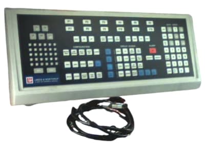HONEYWELL 074618