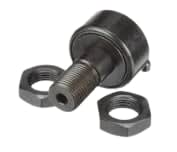 NIPPON MCF40SB