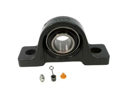 PEER UCP206-30MM