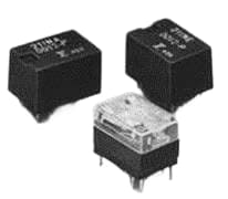 FCL COMPONENTS FBR211SED005-M