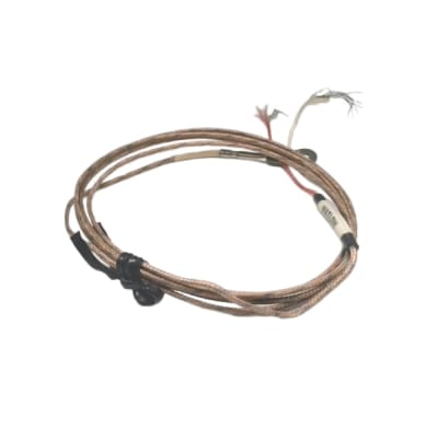 WATLOW 70XJFUA060A