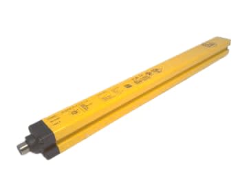 EFECTOR OYA0310-30-4-15-P-1-A RECEIVER