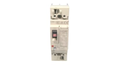 MITSUBISHI NF63-CVF2P10A