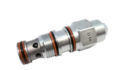 SUN HYDRAULICS CBEA-LBN