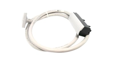 ALLEN BRADLEY 1492-ACABLE015Y