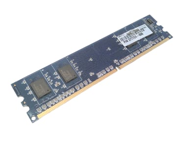 RAMAXEL 377724-888