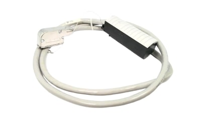 ALLEN BRADLEY 1492-ACABLE015WB