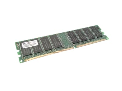 HYNIX HYMD232646A8J-D43