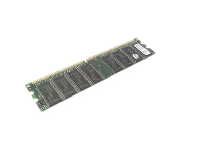 SIMPLE TECHNOLOGY 90000-40417-000