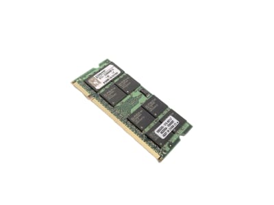 KINGSTON TECHNOLOGY KTHZD8000B/1G