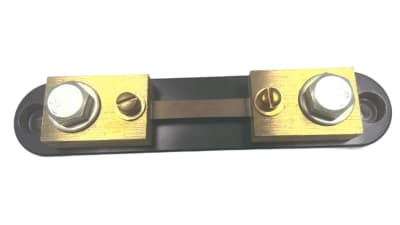 POWER MATION HA25100