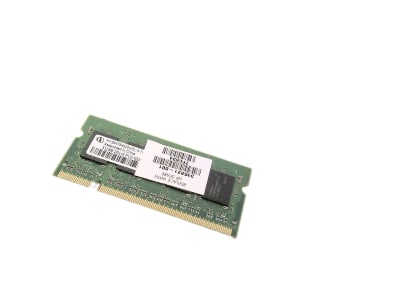 INFINEON HYS64T64020HDL-3.7-A
