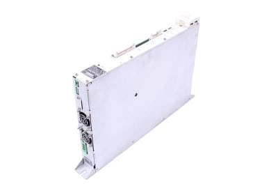 ACD AC24A10S02