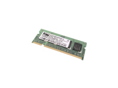 PROMOS TECHNOLOGIES V916764B24QBFW-F5