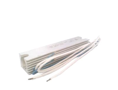 NIDEC CORP CT-RFHT-165-80