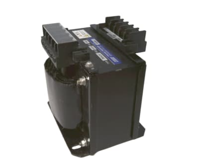 TOYOGIKEN TRH1K-21S
