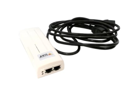AXIS COMMUNICATIONS 0226-004