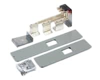 SIEMENS 6CLJ1C