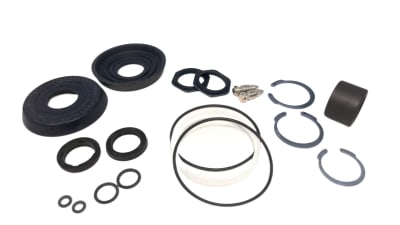 BOSCH R434001697