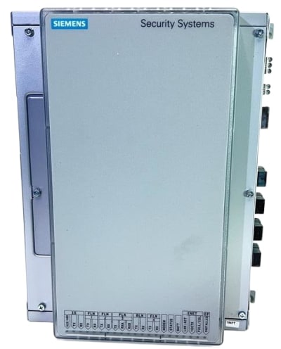 SIEMENS 6FL7820-8BA10