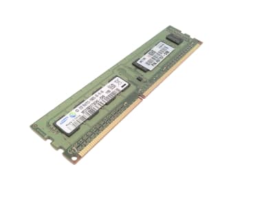 SAMSUNG M378B5773CH0-CH9