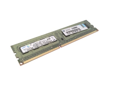 SAMSUNG M378B873FH0-CH9