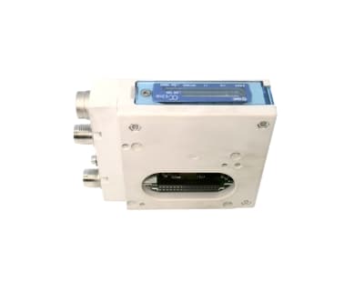 SMC EX260-SMJ2