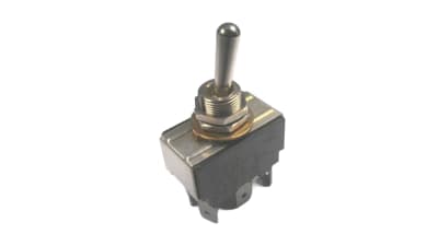 HONEYWELL 12TS95-8