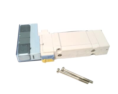SMC SY5200H-5ZF1