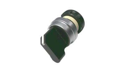 SCHNEIDER ELECTRIC 9001-D4G3S