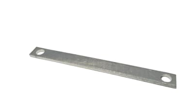 HUBBELL 62078-1