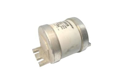 EATON CORPORATION 630R20