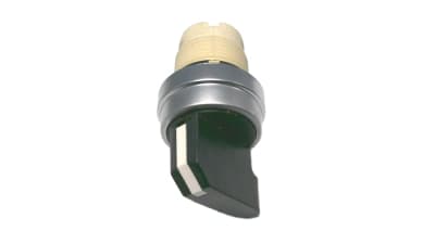 SCHNEIDER ELECTRIC D4G2S