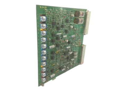 SIEMENS 6DM1001-4WA00-0