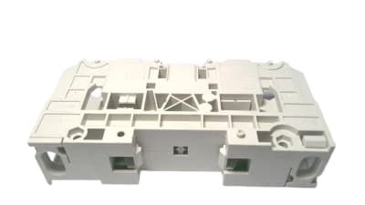 ASEA BROWN BOVERI 019000120