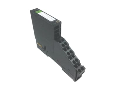 MURR ELEKTRONIK 57362
