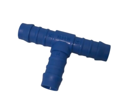 TEFEN PN23-14