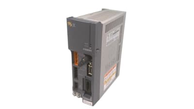 YAMAHA TS-X210