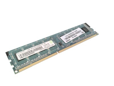 RAMAXEL RMR1810EF48E7W-1066