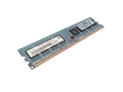 HP PRODUCTS 404574-888
