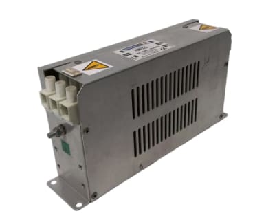 DEM MANUFACTURING KMF325