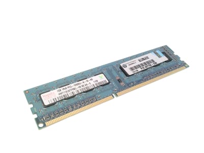 SK HYNIX HMT112U6TFR8C-H9