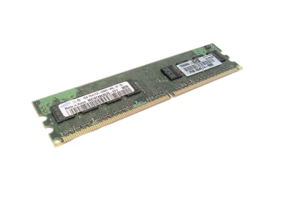 SAMSUNG M378T2863QZS-CF7
