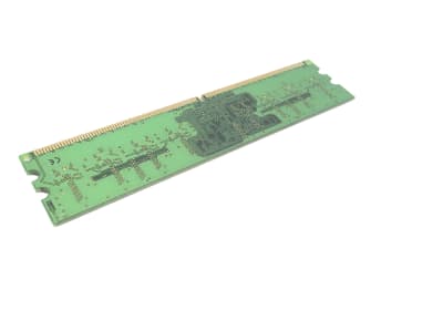 KINGSTON TECHNOLOGY KTH-XW4300/512