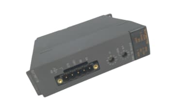 MITSUBISHI QJ71NT11B