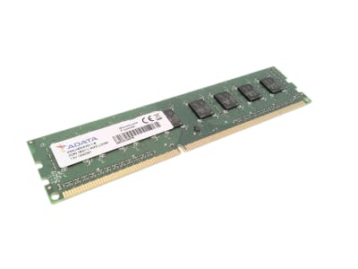 ADATA AD3U1600W4G11-B