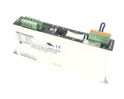 IAI PCON-CA-42PI-CC-0-0