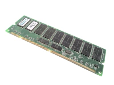SIMPLE TECHNOLOGY 90000-20814-102