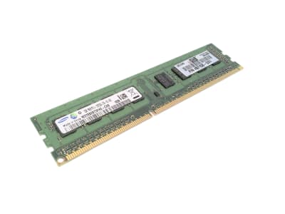SAMSUNG M378B2873FH0-CH9